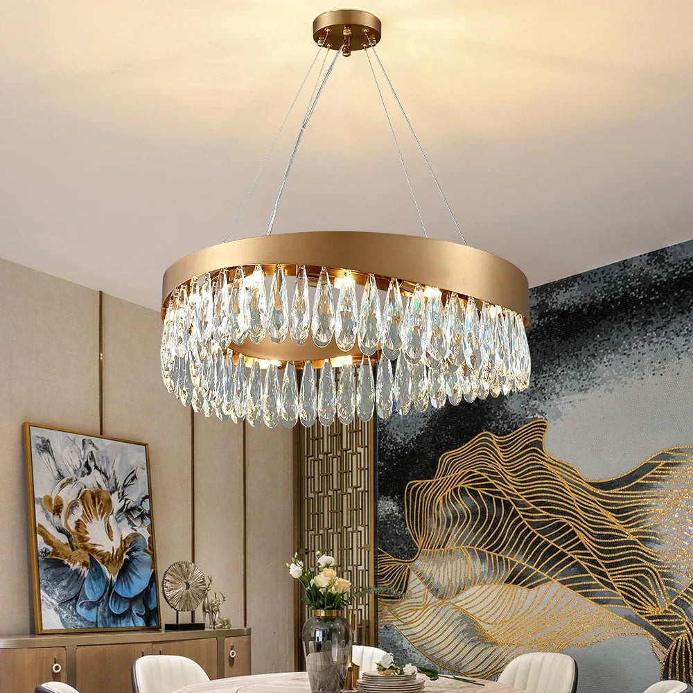 Brunel-lampe | elesira
