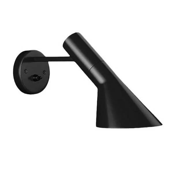 MinimalGlow – modern LED-es asztali lámpa letisztult kialakítással | elesira