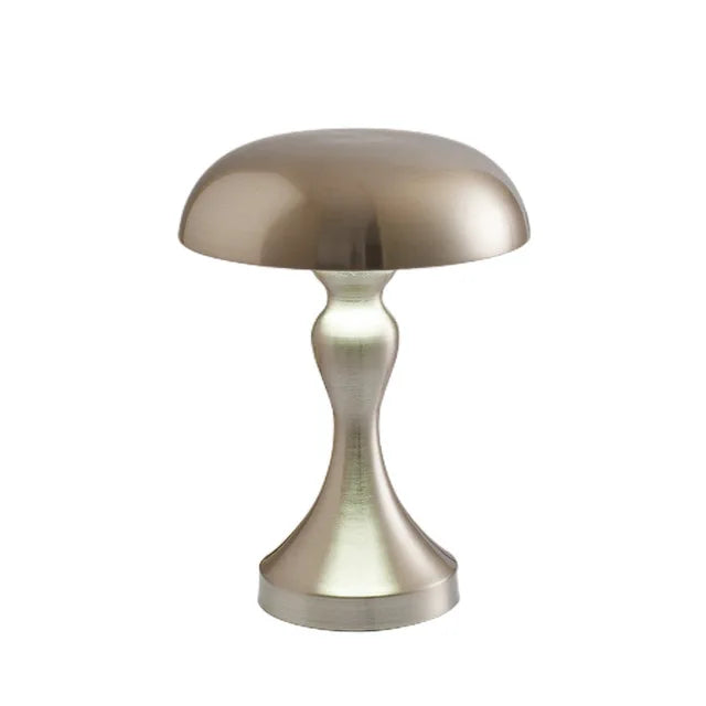 MidnightGlow - Night light reading lamp | elesira