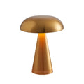 MidnightGlow - Night light reading lamp | elesira