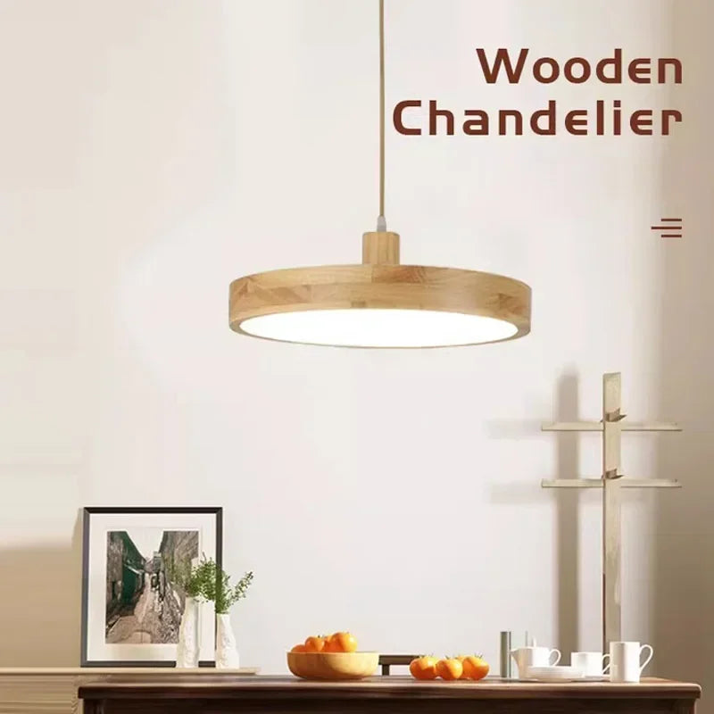 RadiantZephyr - Scandinavische ultradunne lamp | elesira