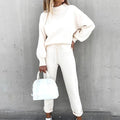 Women's Lounge Sets | elesira