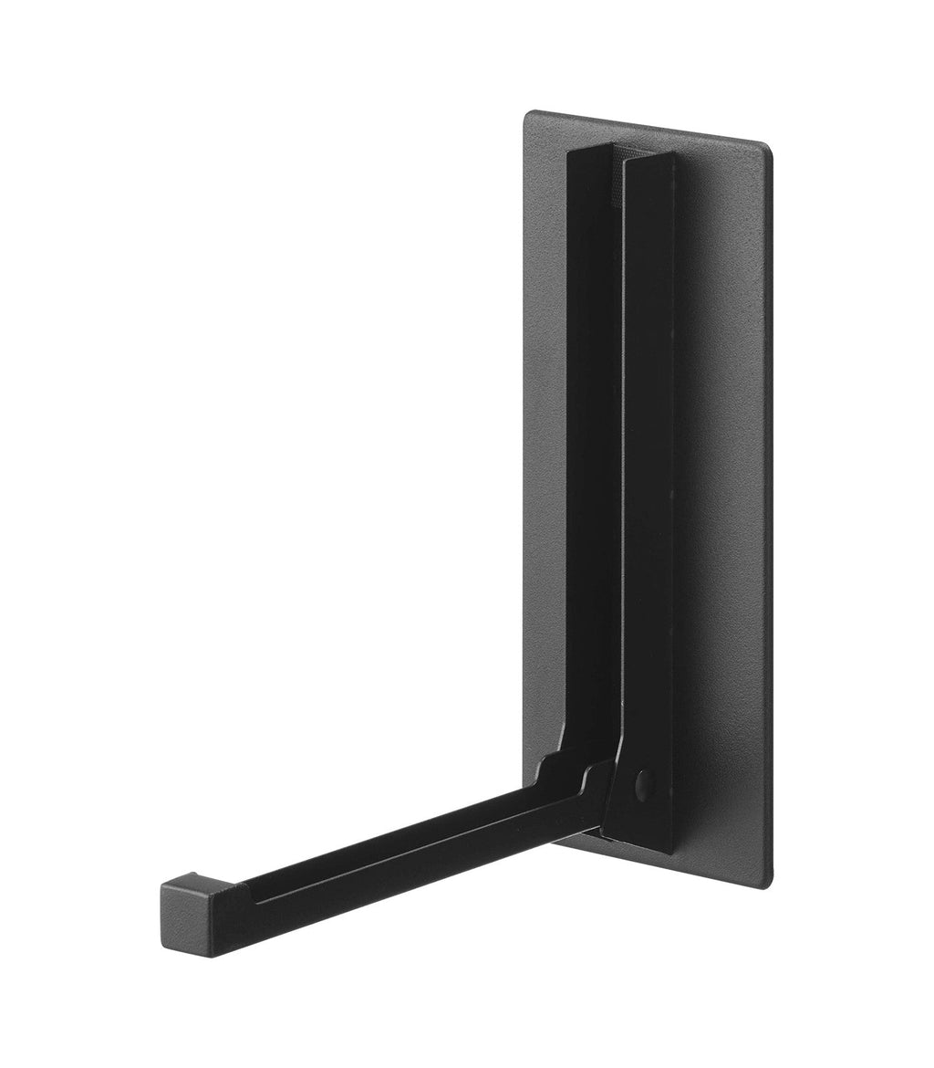Pladsbesparende sammenfoldelig krog med magnetisk design | elesira