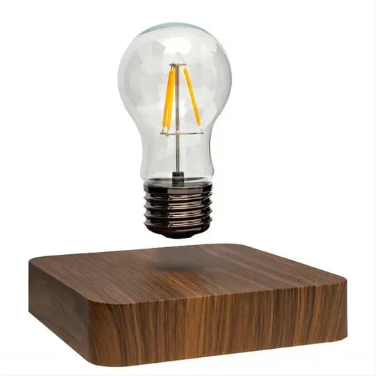 Bulbglow - stylish lamp with liquid bulb for unique decor | elesira