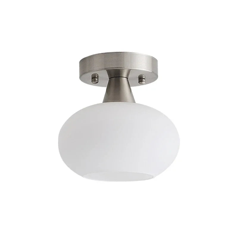 AisleAura - Bright modern LED lamp | elesira