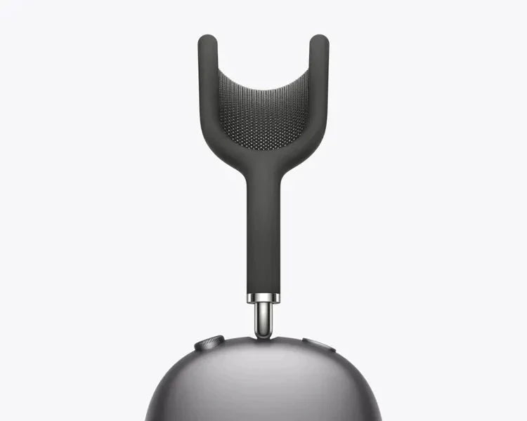 優れた遮音性を備えたワイヤレスオーバーイヤーヘッドホン | elesira