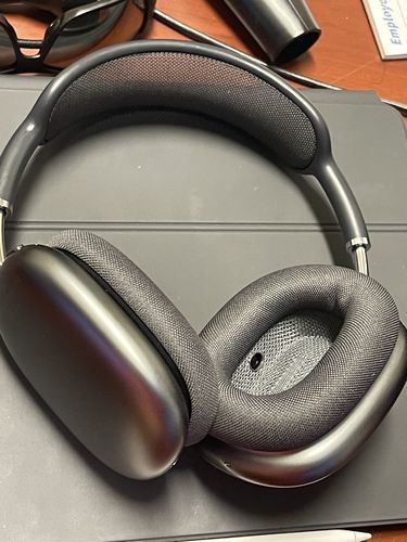 優れた遮音性を備えたワイヤレスオーバーイヤーヘッドホン | elesira