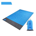 Tapis d’extérieur imperméable – Sèche rapidement sur toutes les surfaces | elesira