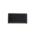 Hydrolite - Modern and Weatherproof Wall Lamp | elesira