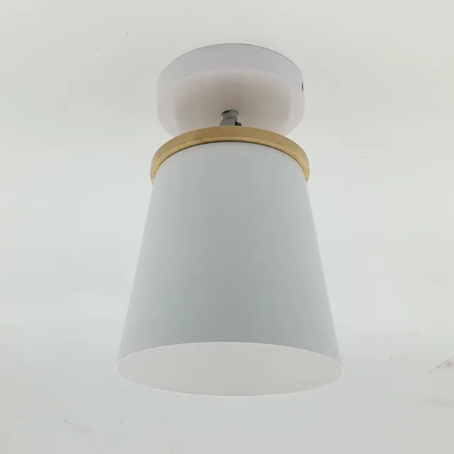LumaNest Macaroon Ceiling Lights For Playful Home Decor | elesira