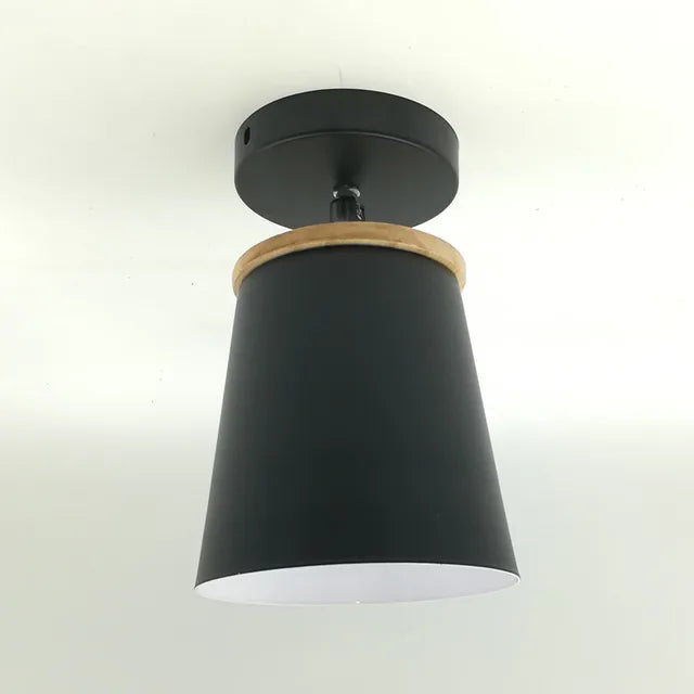 LumaNest Macaroon Ceiling Lights For Playful Home Decor | elesira