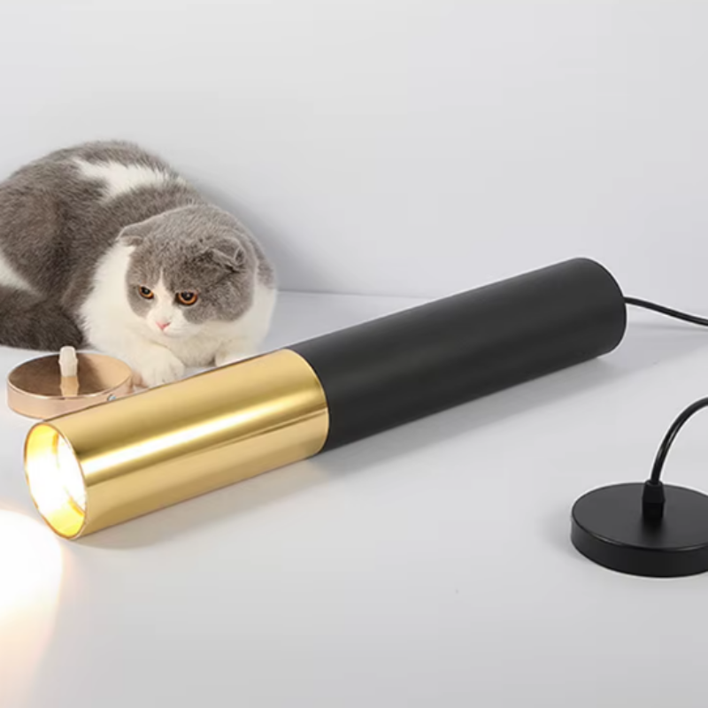Elegant justerbar pendellampe med LED-muligheder | elesira