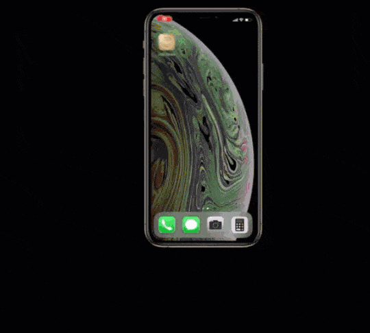 Disque de sauvegarde instantanée des photos SnapVault pour tous les appareils | elesira