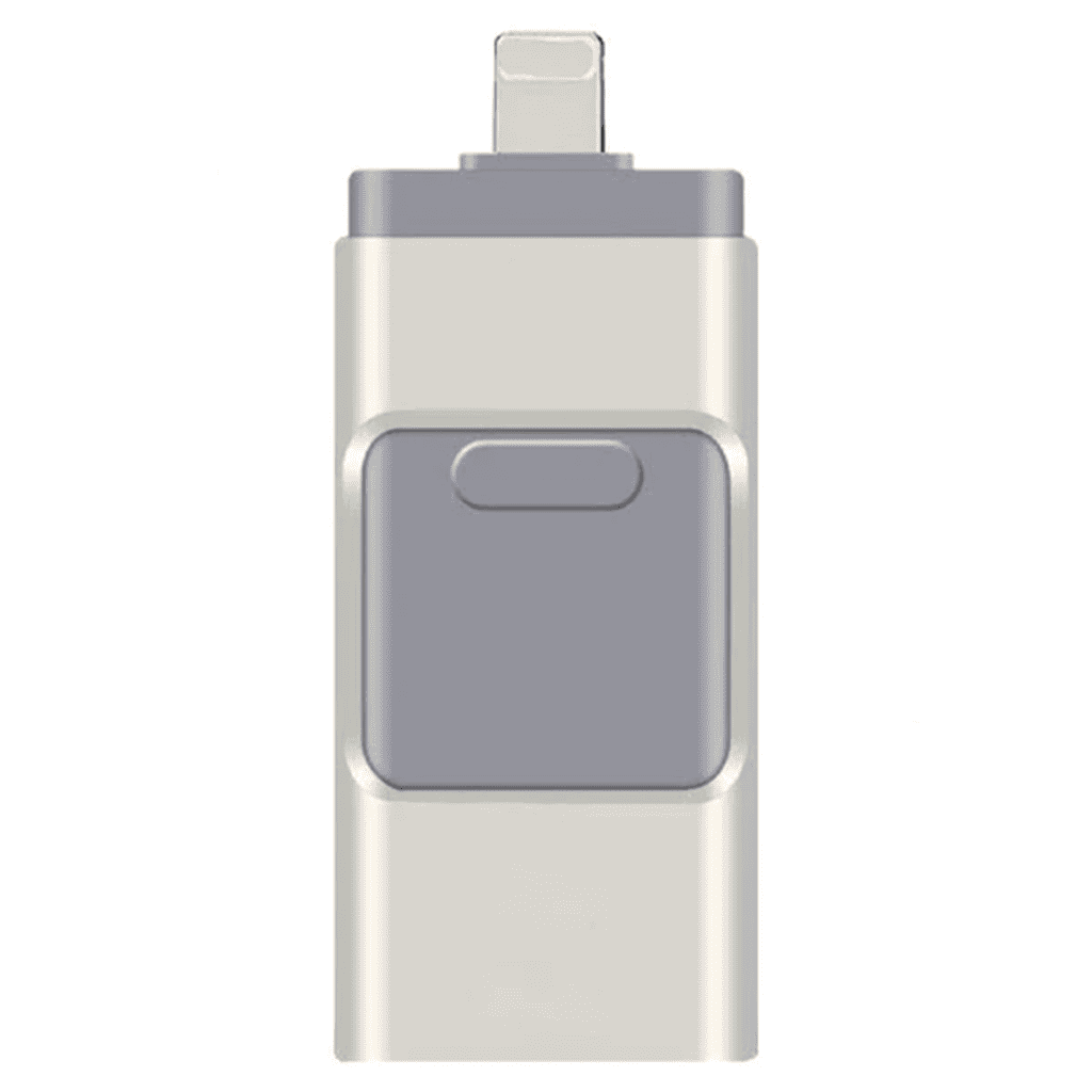 Disque de sauvegarde instantanée des photos SnapVault pour tous les appareils | elesira