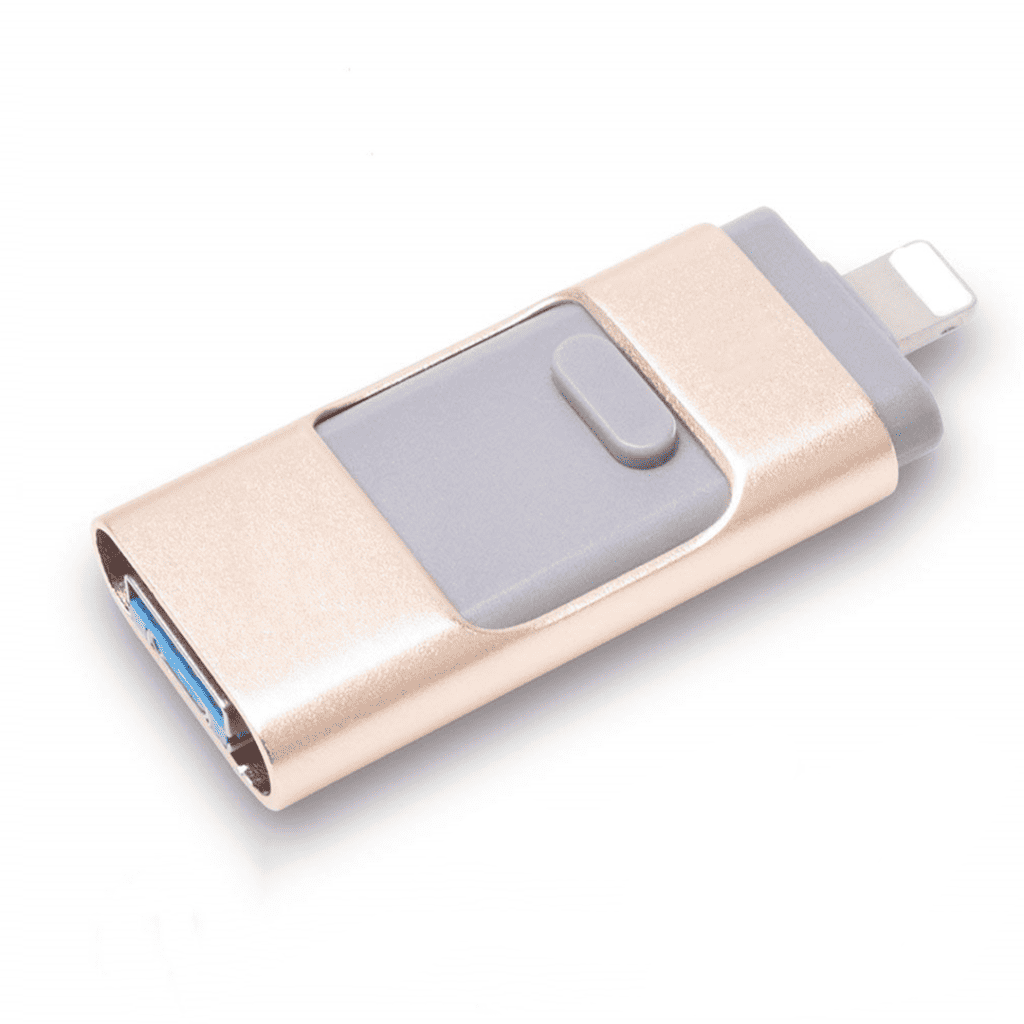 Disque de sauvegarde instantanée des photos SnapVault pour tous les appareils | elesira
