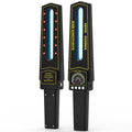 Smart Privacy Guardian: Portable GPS Tracker Detector | elesira
