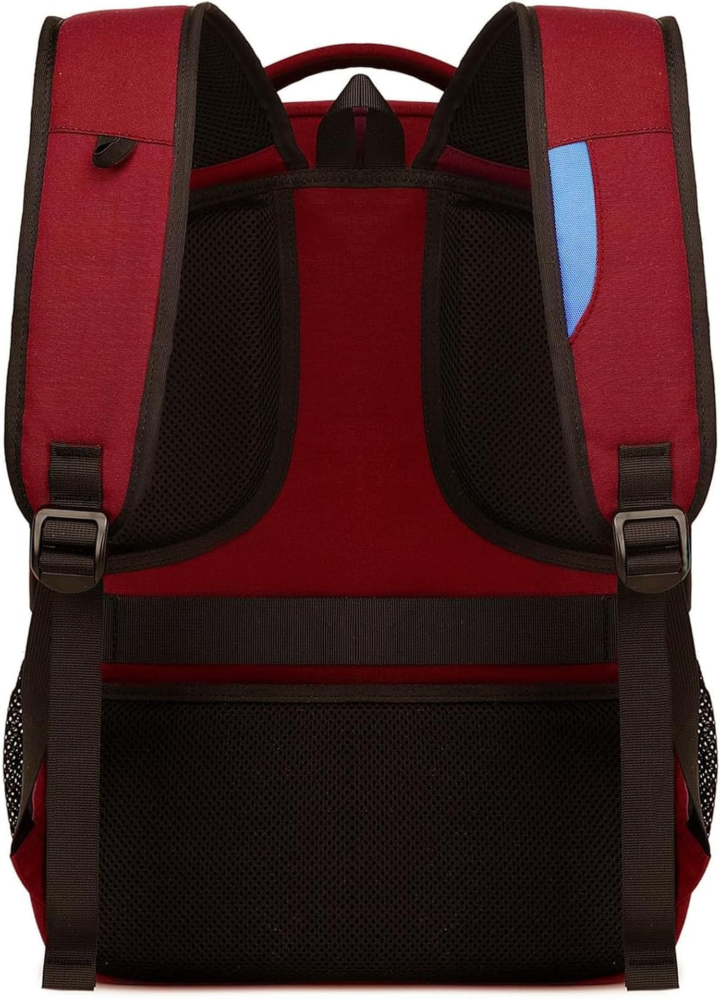 Rucsac de călătorie impermeabil pentru laptop - Design antifurt - PackSmart | elesira