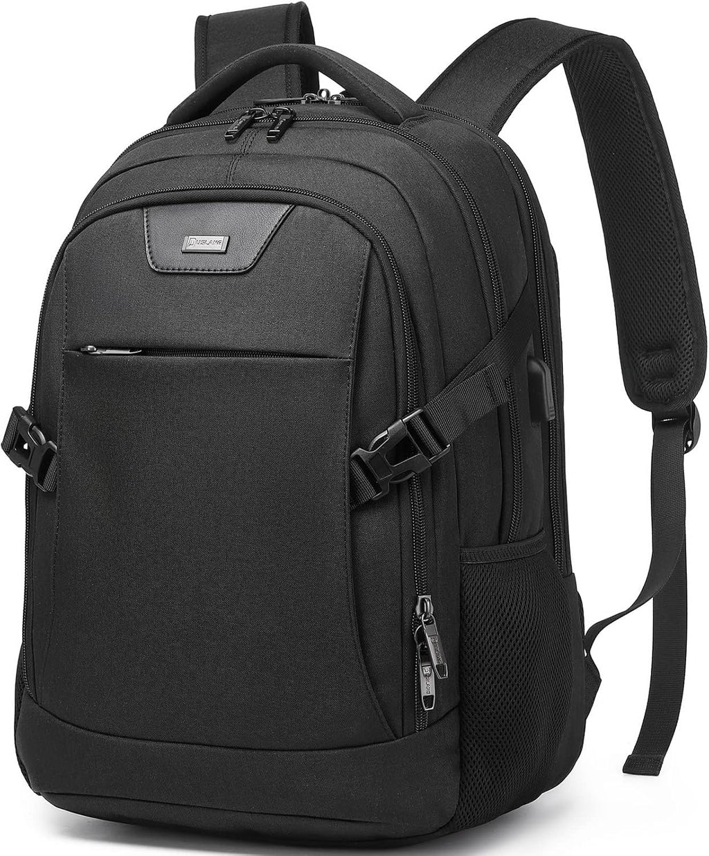 Rucsac de călătorie impermeabil pentru laptop - Design antifurt - PackSmart | elesira