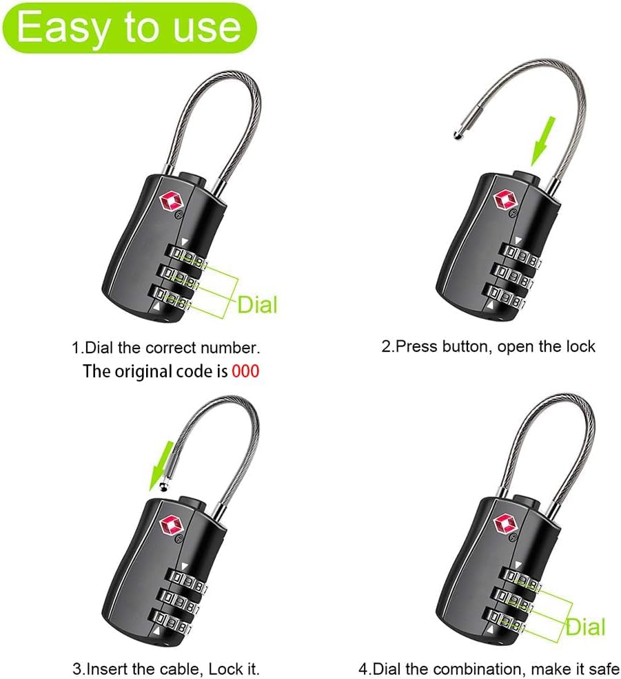 Rucsac de călătorie impermeabil pentru laptop - Design antifurt - PackSmart | elesira