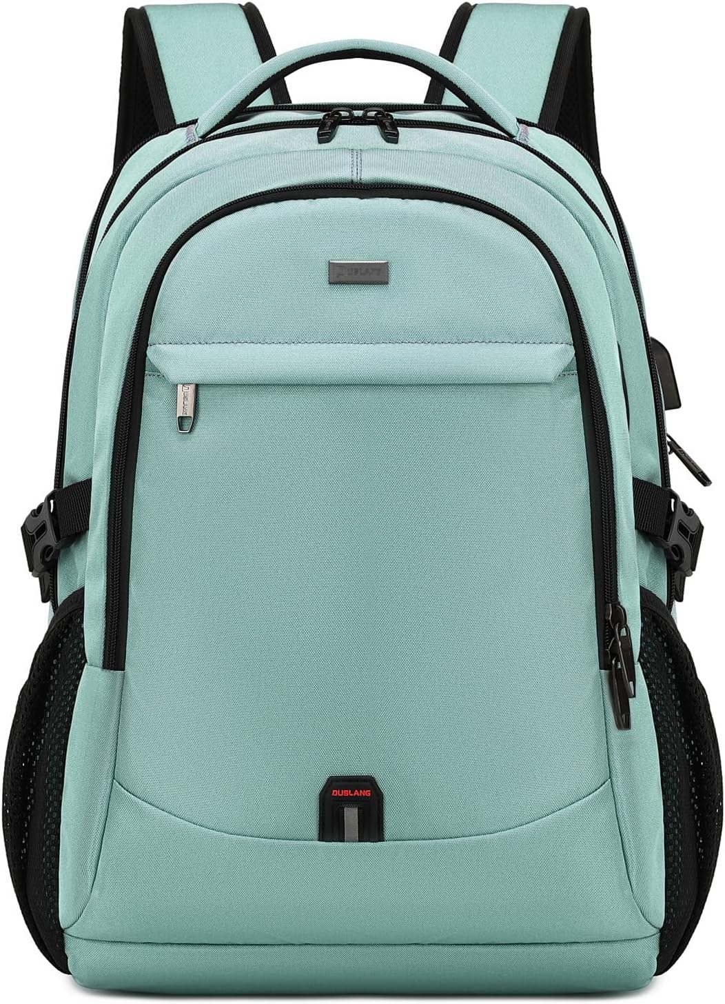 Rucsac de călătorie impermeabil pentru laptop - Design antifurt - PackSmart | elesira
