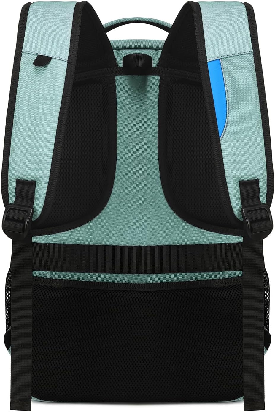 Rucsac de călătorie impermeabil pentru laptop - Design antifurt - PackSmart | elesira