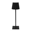 LumaRay | Rechargeable LED Table Lamp, Cordless And Dimmable | elesira