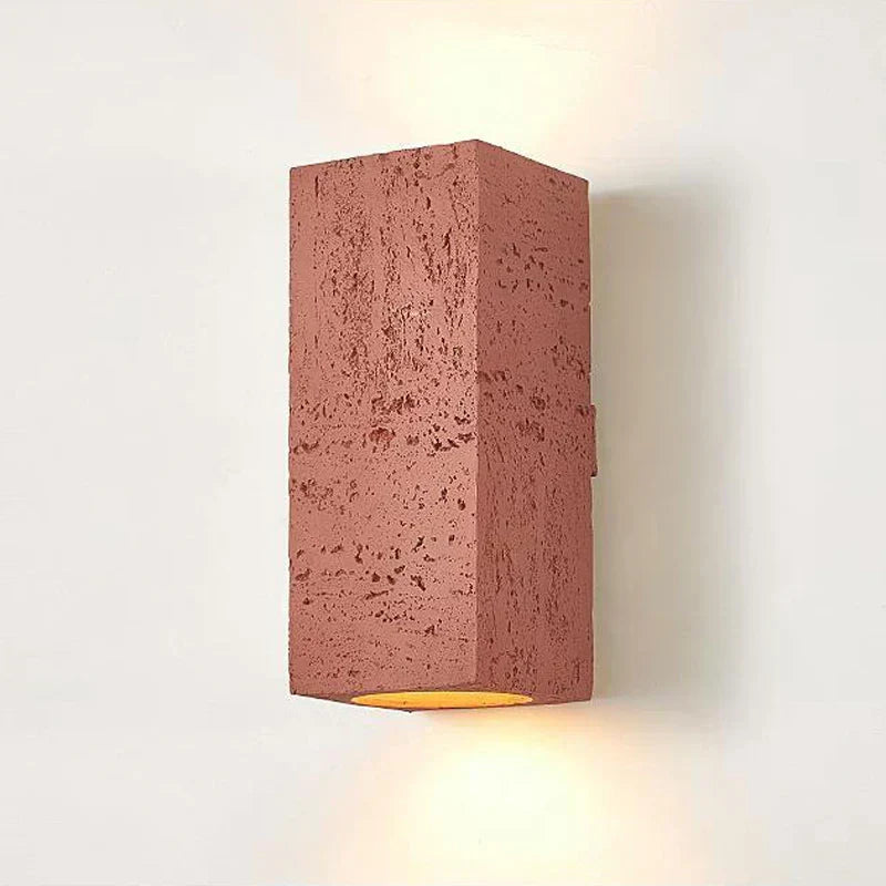 Matilda Sconce Collection | elesira