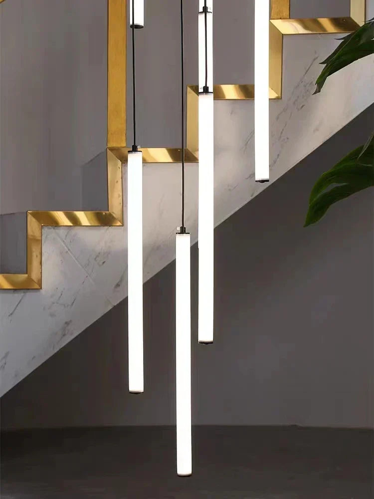 Candelabru Cambridge | elesira