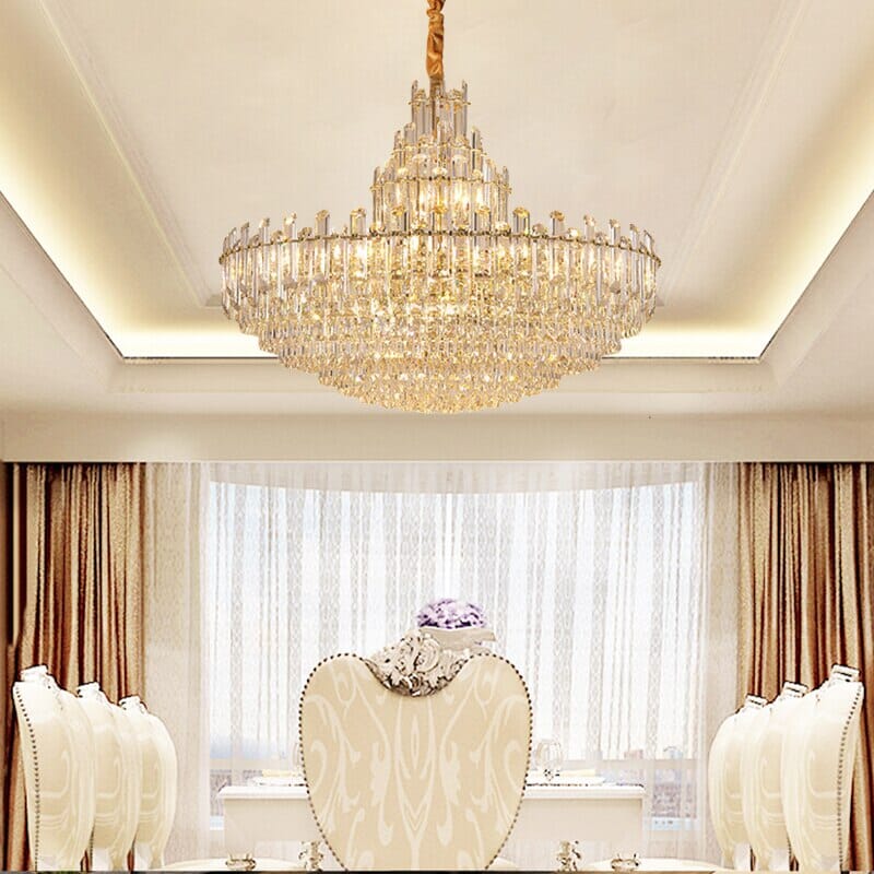 Candelabre Hermez | elesira