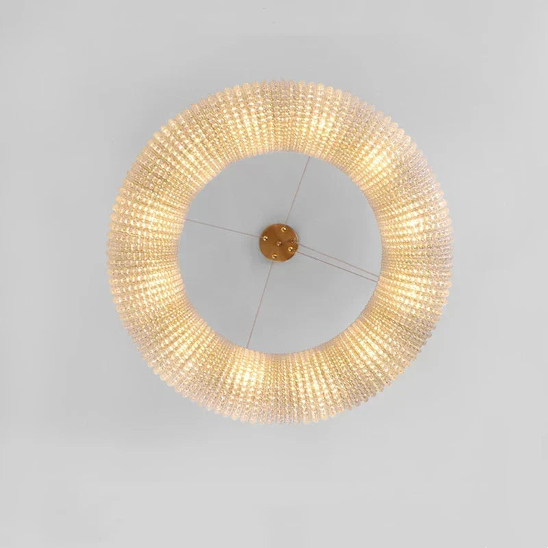 Hyde Chandelier | elesira