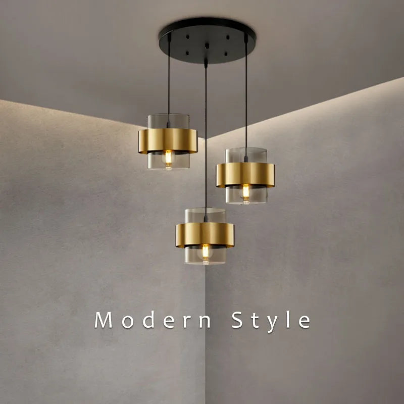 Candelabrul Sylvester | elesira