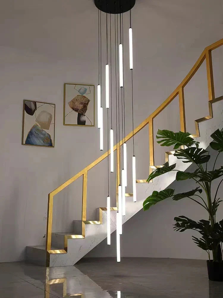 Cambridge Chandelier | elesira