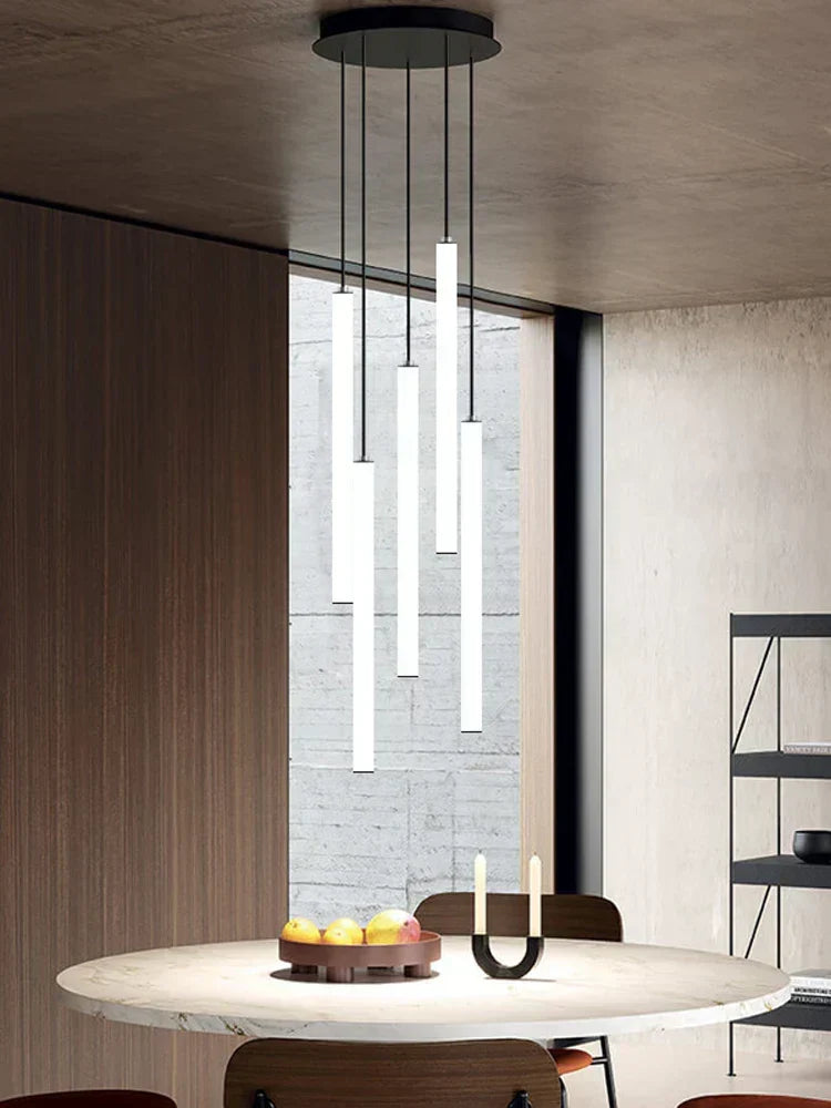 Cambridge Chandelier | elesira