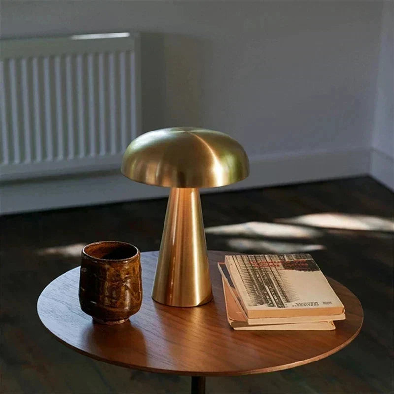 Collection de lampes de table Megan | elesira