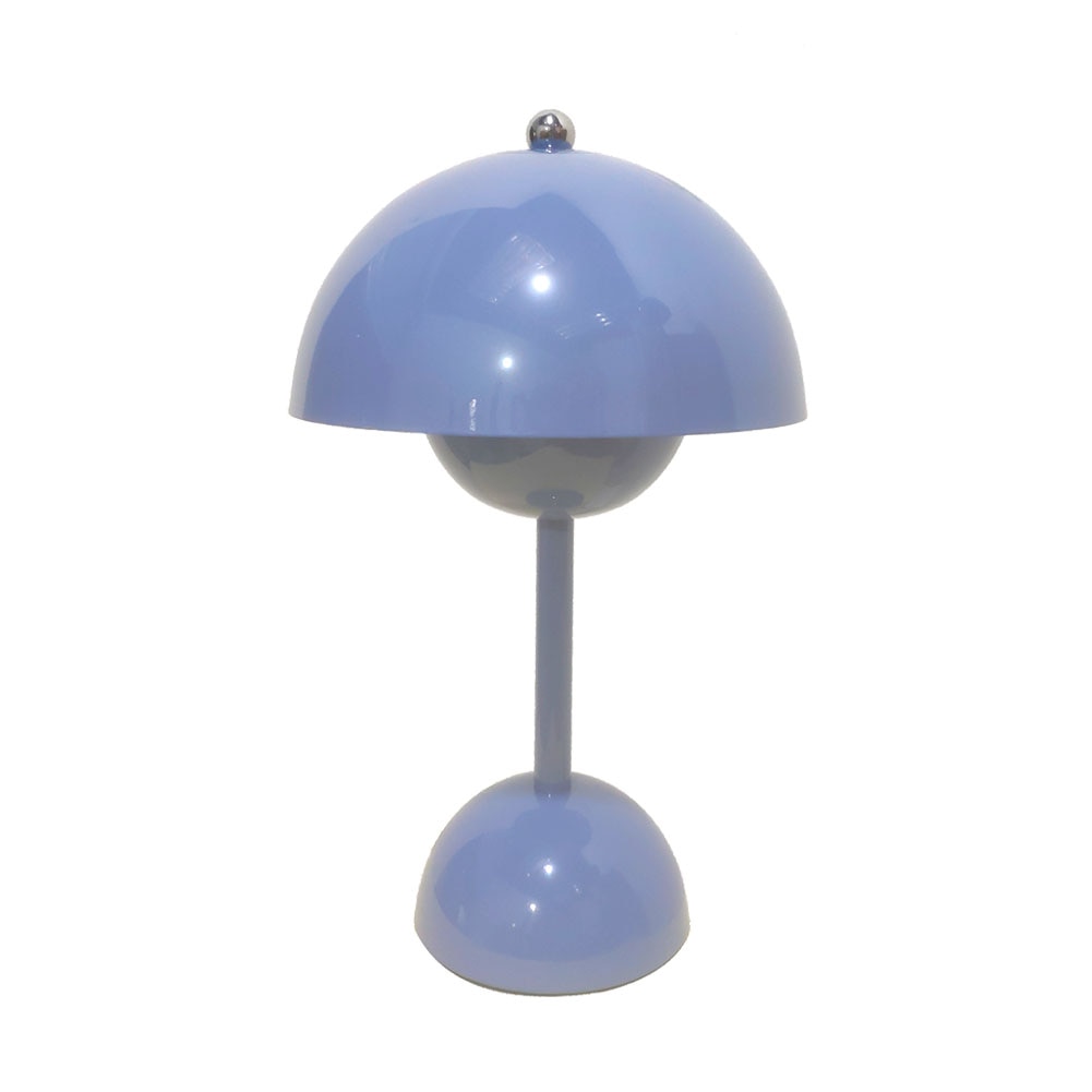 Bud LED Table Lamp for Home Decor | elesira