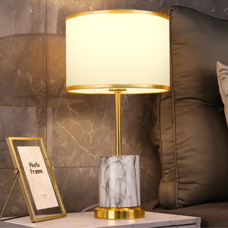 Catherine Desk Lamp | elesira