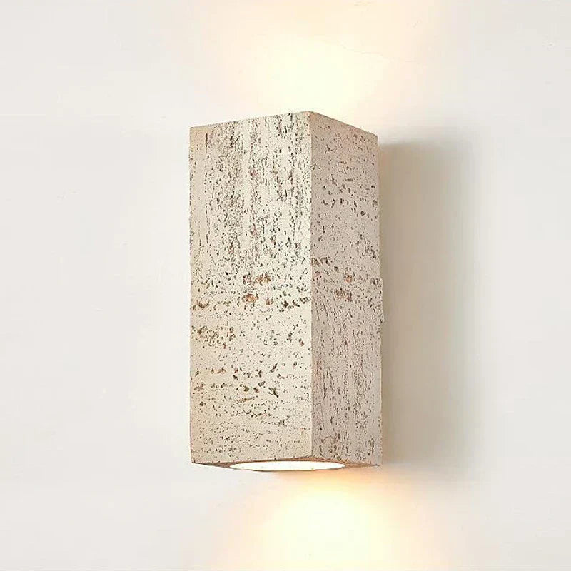 Matilda Sconce Collection | elesira