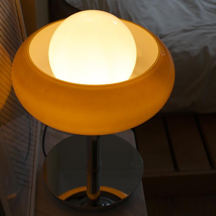 Stolní a stojací lampa Guzzini | elesira
