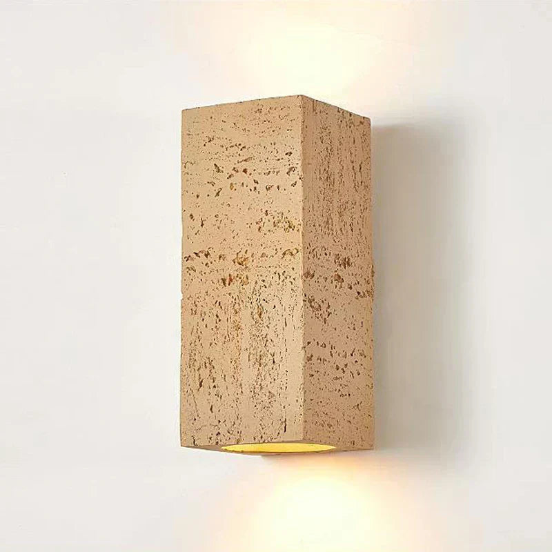 Matilda Sconce Collection | elesira