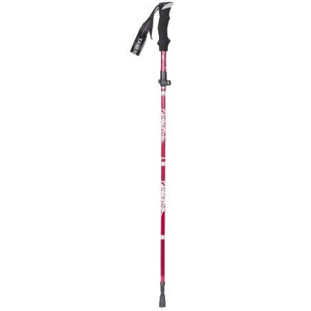 Versatile Hiking Poles for Ultimate Support and Comfort | elesira