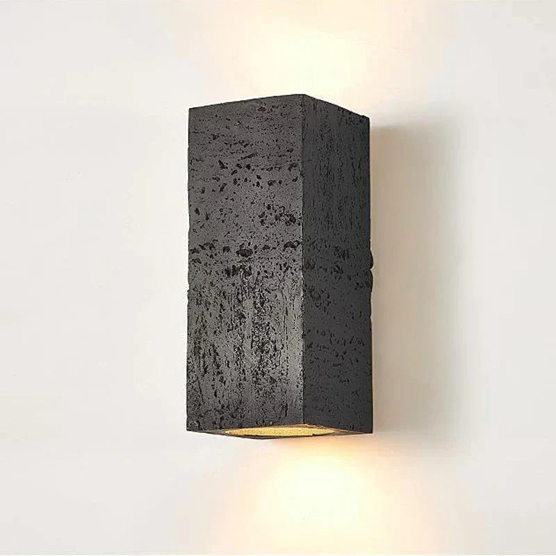 Matilda Sconce Collection | elesira