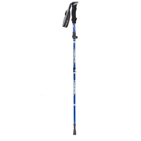Versatile Hiking Poles for Ultimate Support and Comfort | elesira