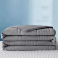 Soft and Breathable Thin Cooling Blanket for Comfortable Sleep | elesira
