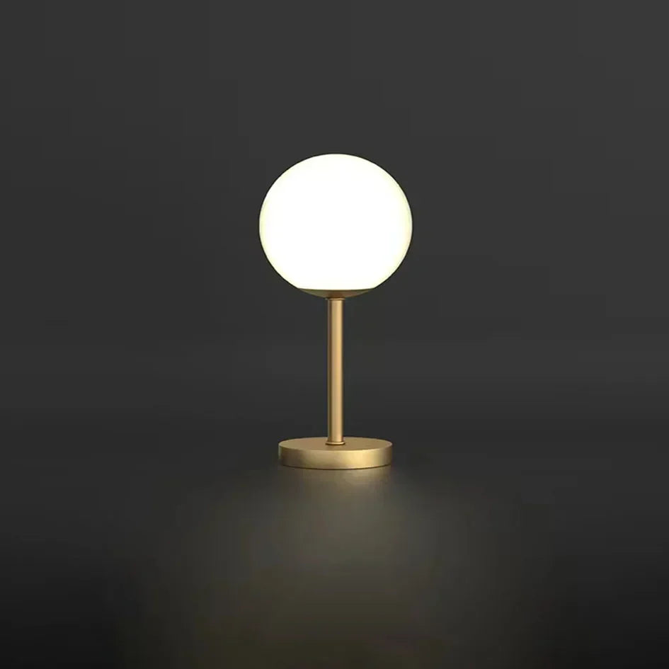 Marylebone Table Lamps | elesira