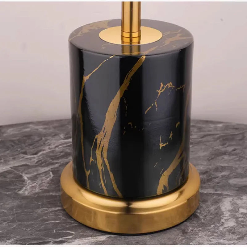Catherine Desk Lamp | elesira