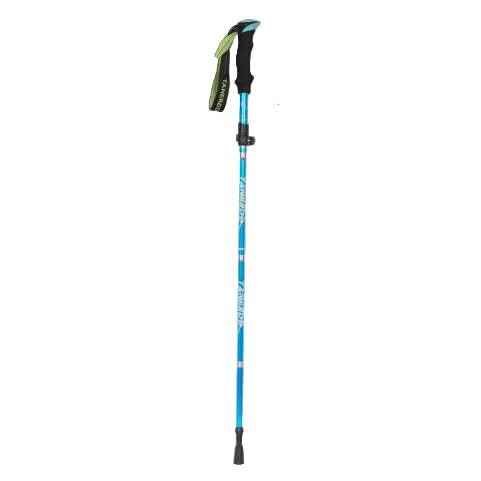 Versatile Hiking Poles for Ultimate Support and Comfort | elesira