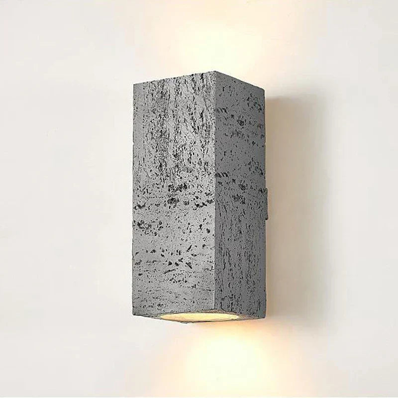 Matilda Sconce Collection | elesira