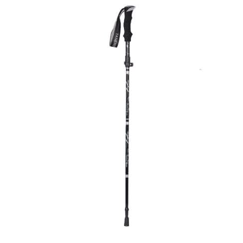 Versatile Hiking Poles for Ultimate Support and Comfort | elesira