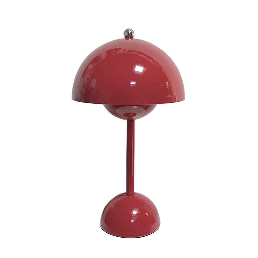 Bud LED Table Lamp for Home Decor | elesira