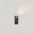 Isabella Rotatable Wall Light | elesira